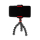 JOBY GorillaPod Starter Kit - 1170121 - zdjęcie 8